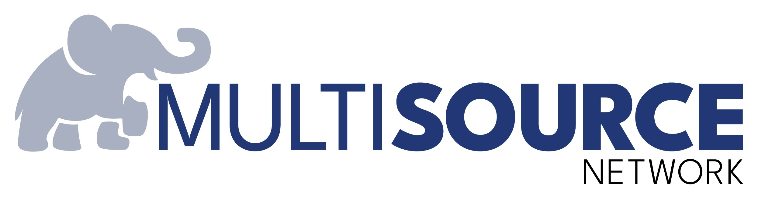 MultiSource Network