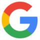 Google__G__logo.svg