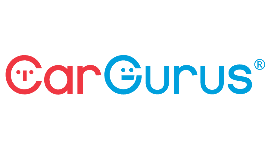 cargurus-logo-vector