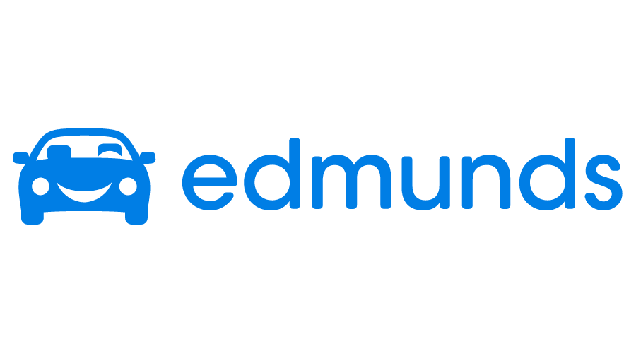 edmunds-com-inc-vector-logo