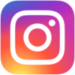 Instagram_logo_2016.svg